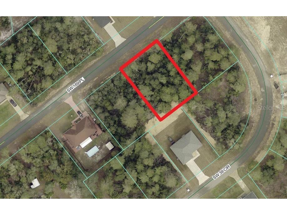 0 SW 169 Place Ocala FL 34473 OM715129 image1