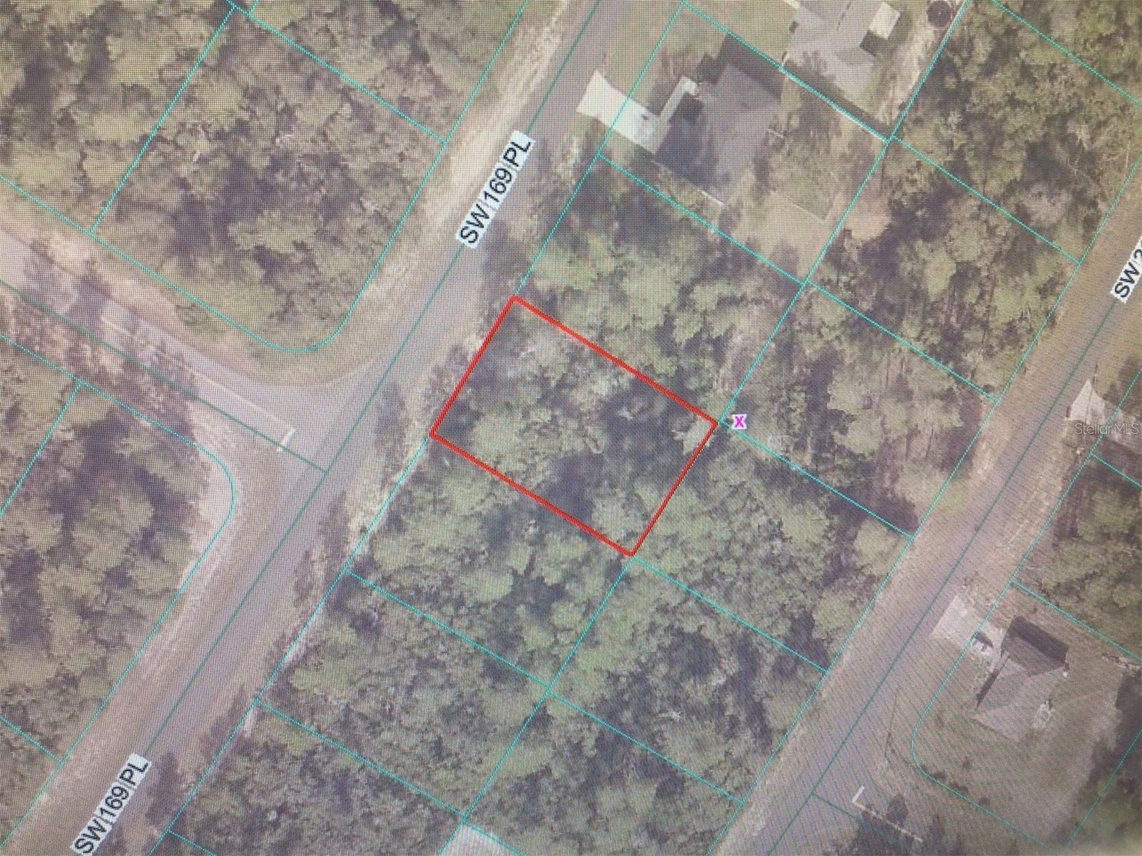 0 SW 169 Place Ocala FL 34473 OM722393 image2