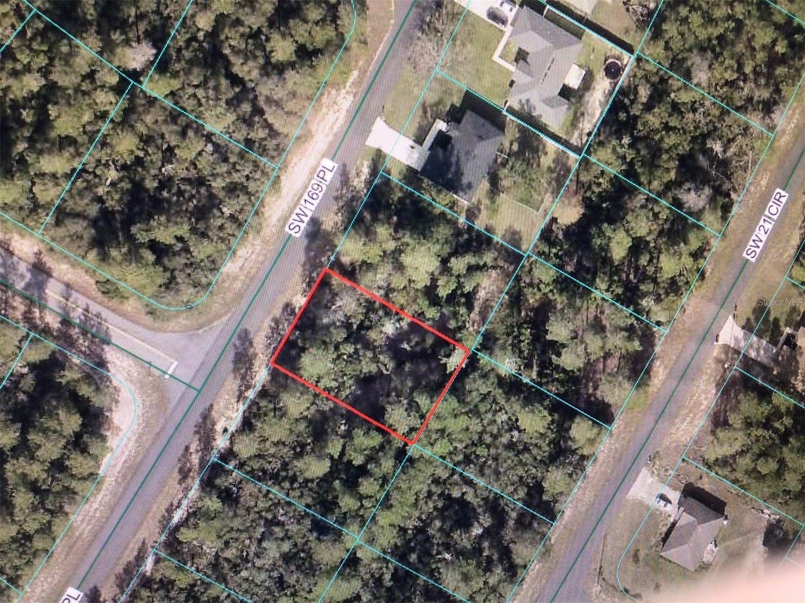 0 SW 169 Place Ocala FL 34473 OM722393 image3