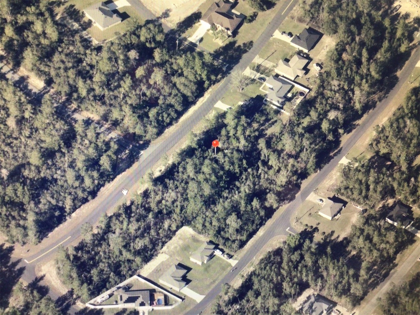 0 SW 169 Place Ocala FL 34473 OM722393 image5
