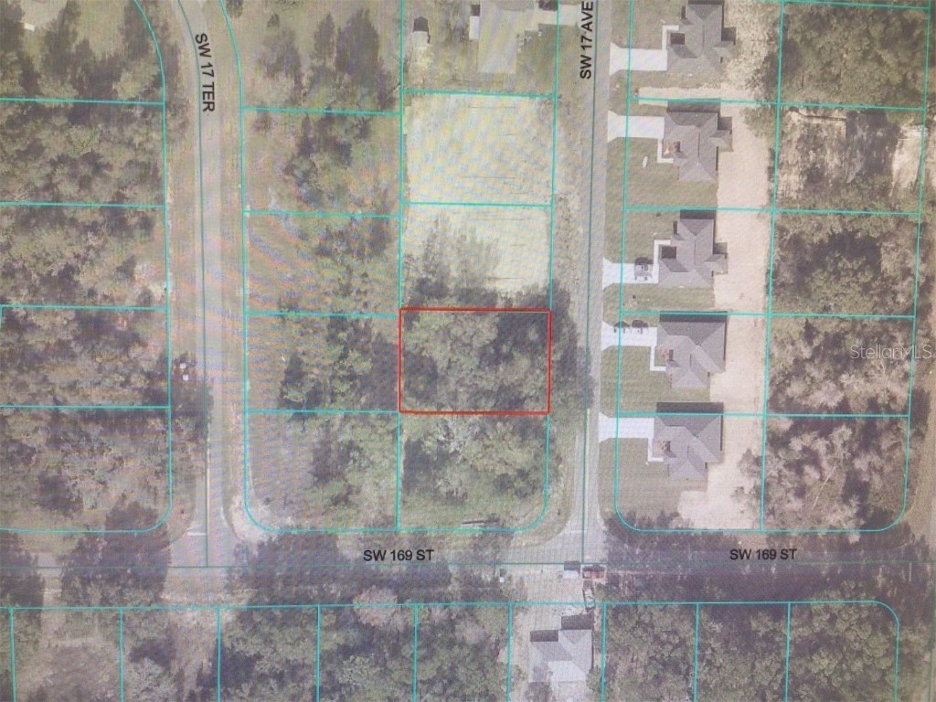 0 SW 17 Avenue Ocala FL 34473 OM708282 image2