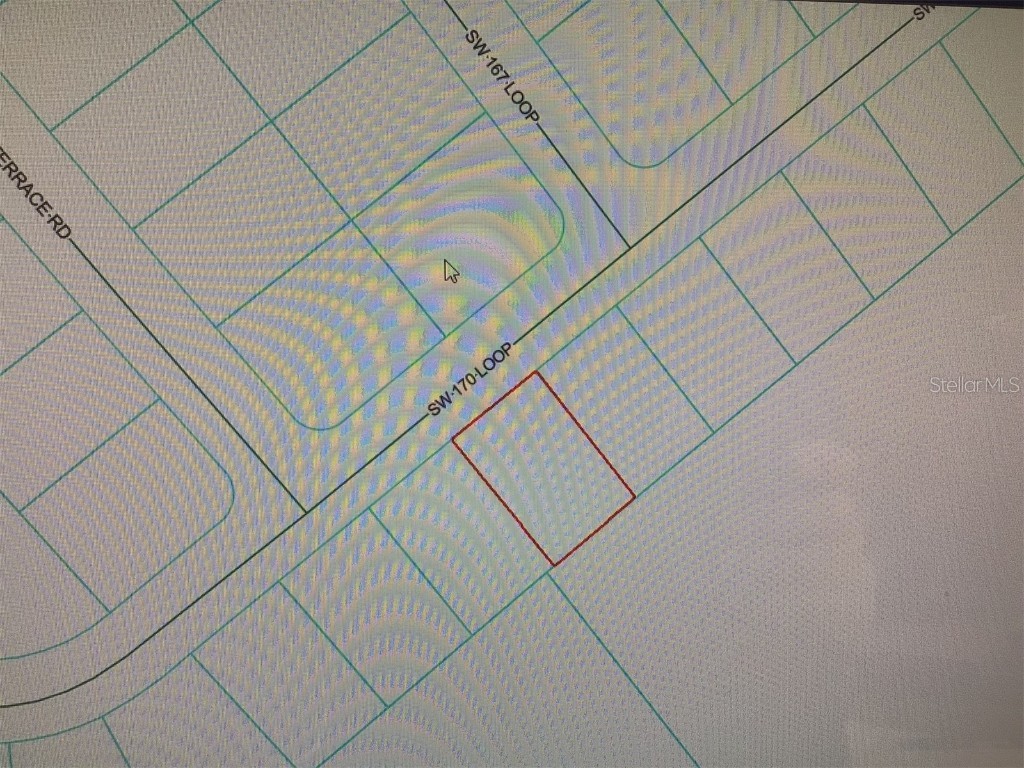 0 SW 170th Loop Ocala FL 34473 OM713050 image3