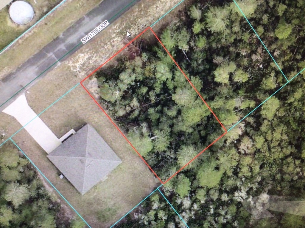 0 SW 170th Loop Ocala FL 34473 OM713050 image4