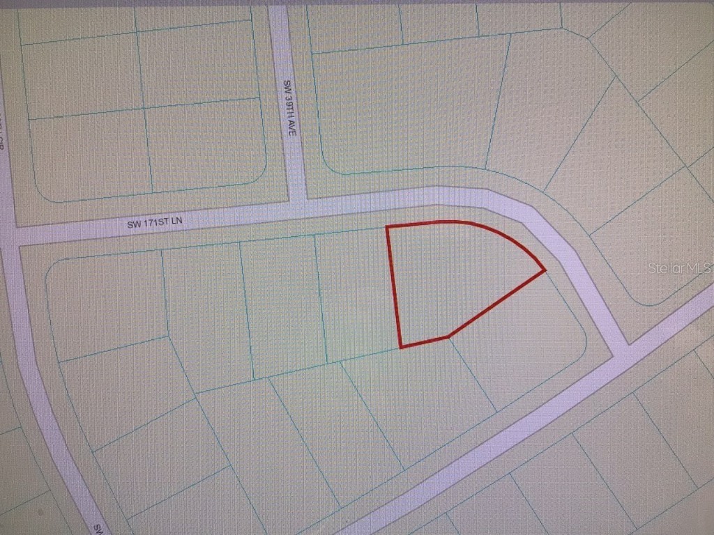 0 SW 171 Lane Ocala FL 34473 OM651172 image1