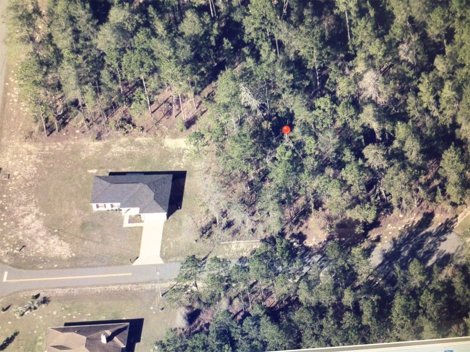 0 SW 177 Place Ocala FL 34473 OM723798 image1