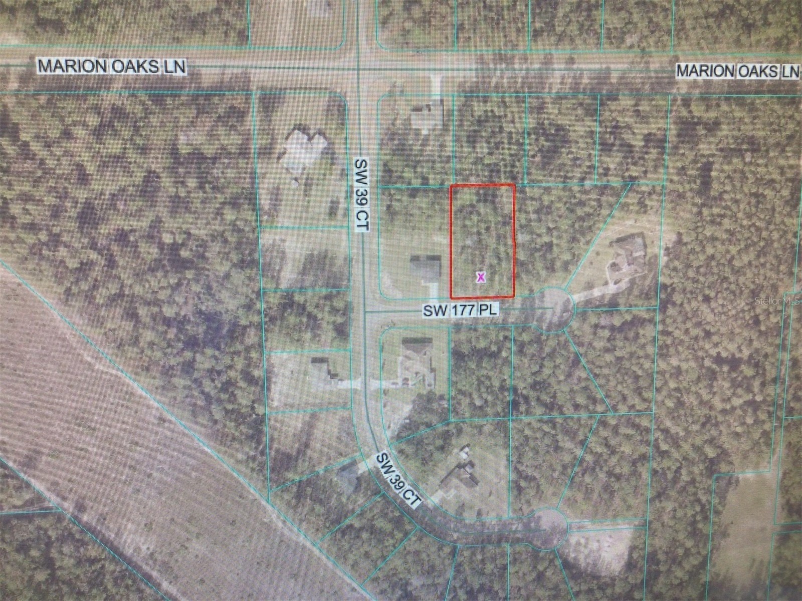 0 SW 177 Place Ocala FL 34473 OM723798 image3