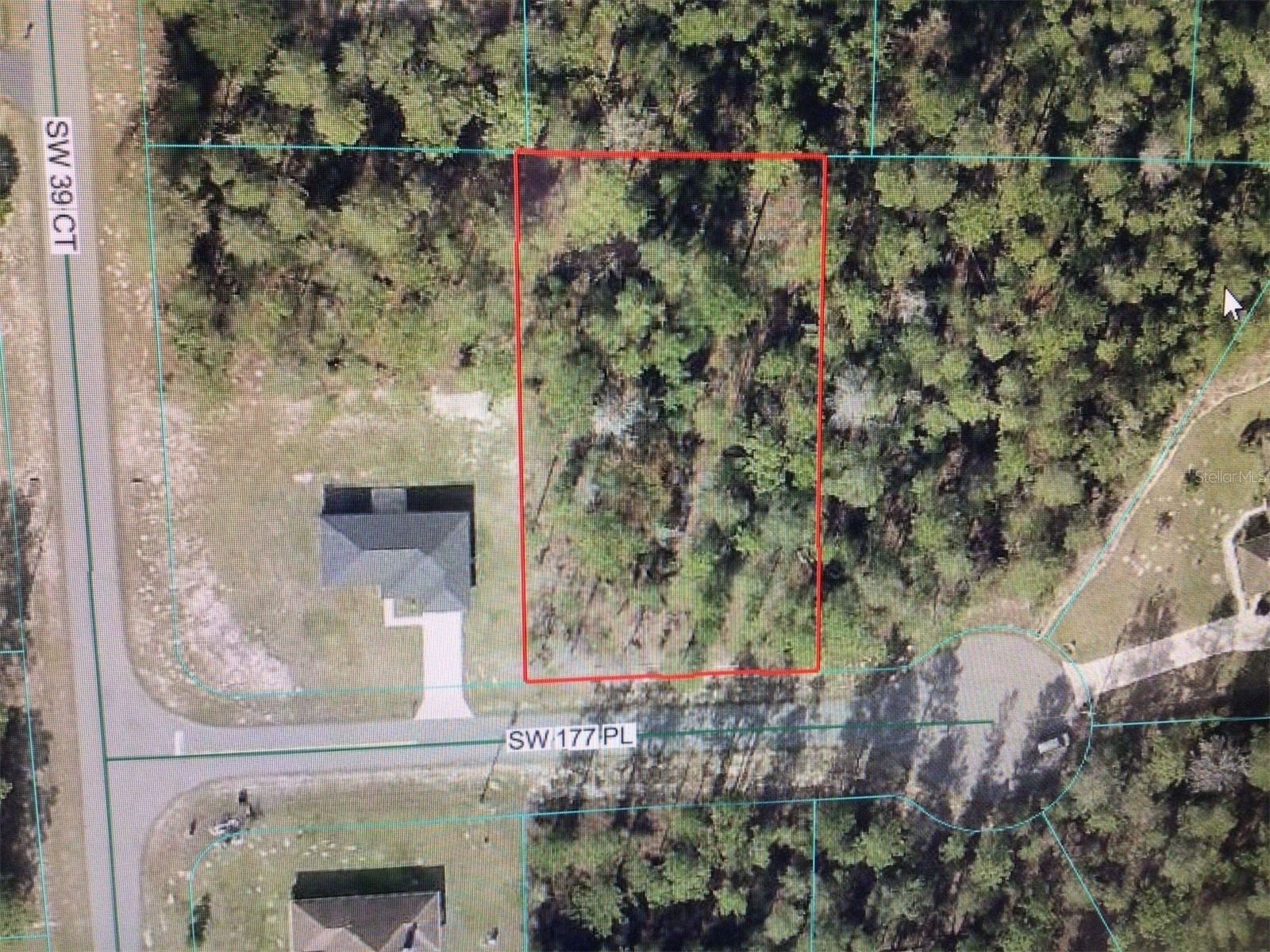 0 SW 177 Place Ocala FL 34473 OM723798 image5
