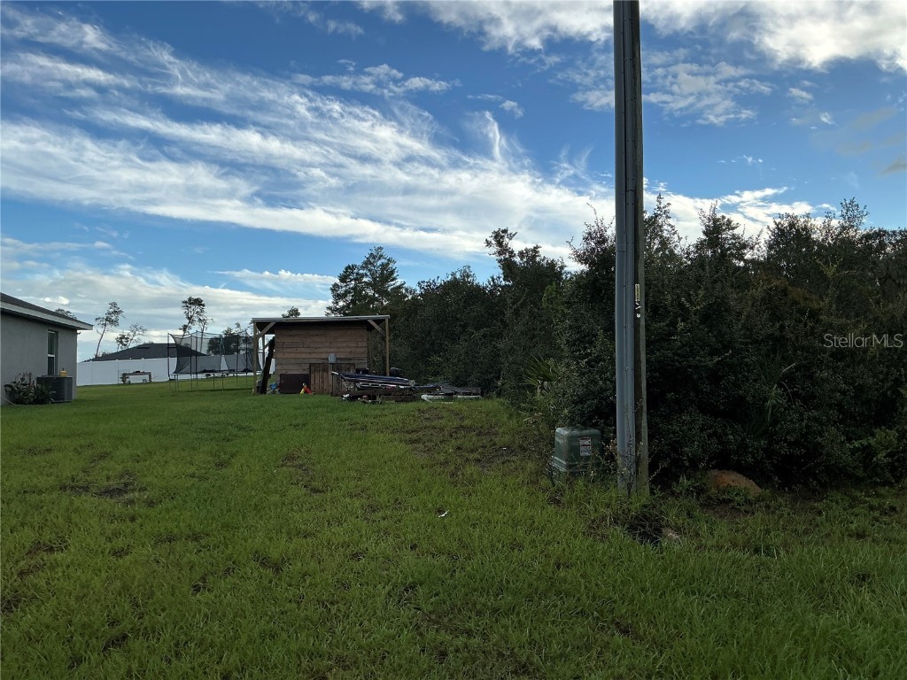 0 SW 178th Streets Ocala FL 34473 OM713130 image4