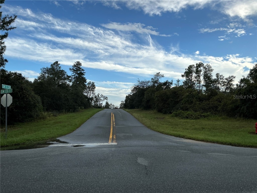 0 SW 178th Streets Ocala FL 34473 OM713130 image5