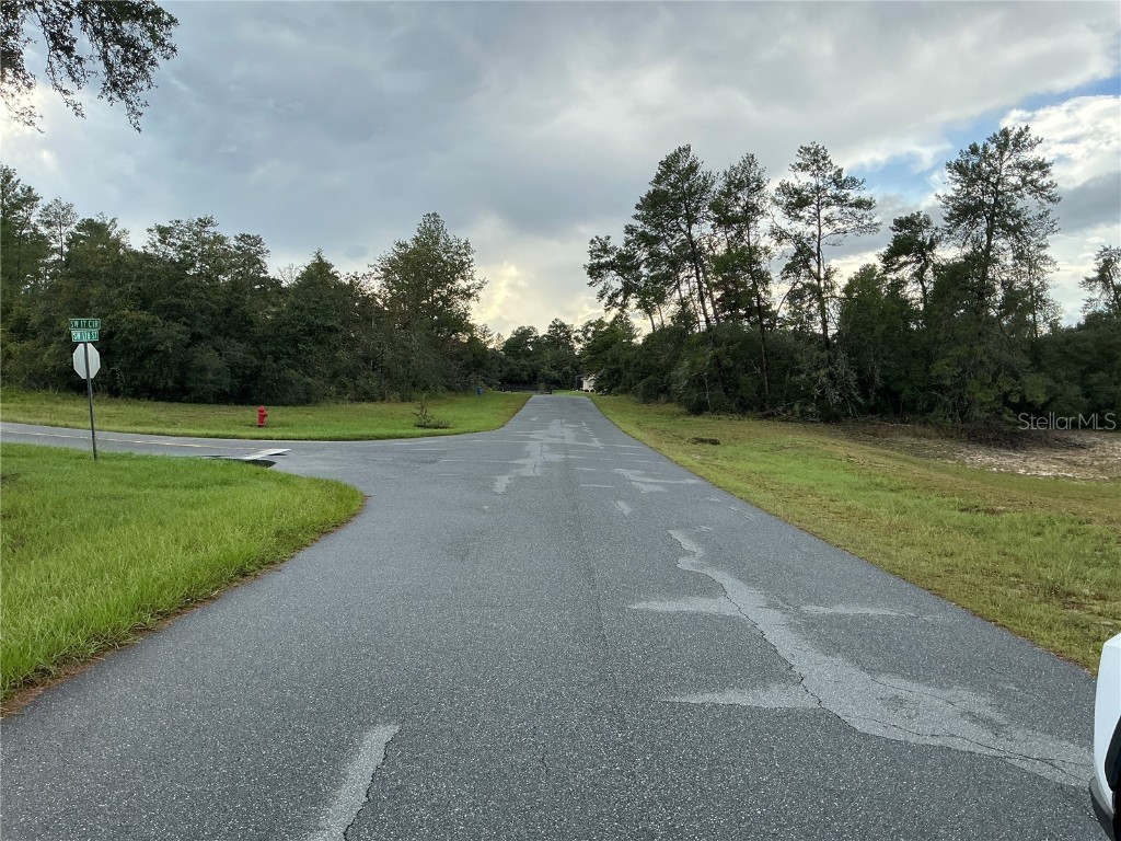 0 SW 178th Streets Ocala FL 34473 OM713130 image6