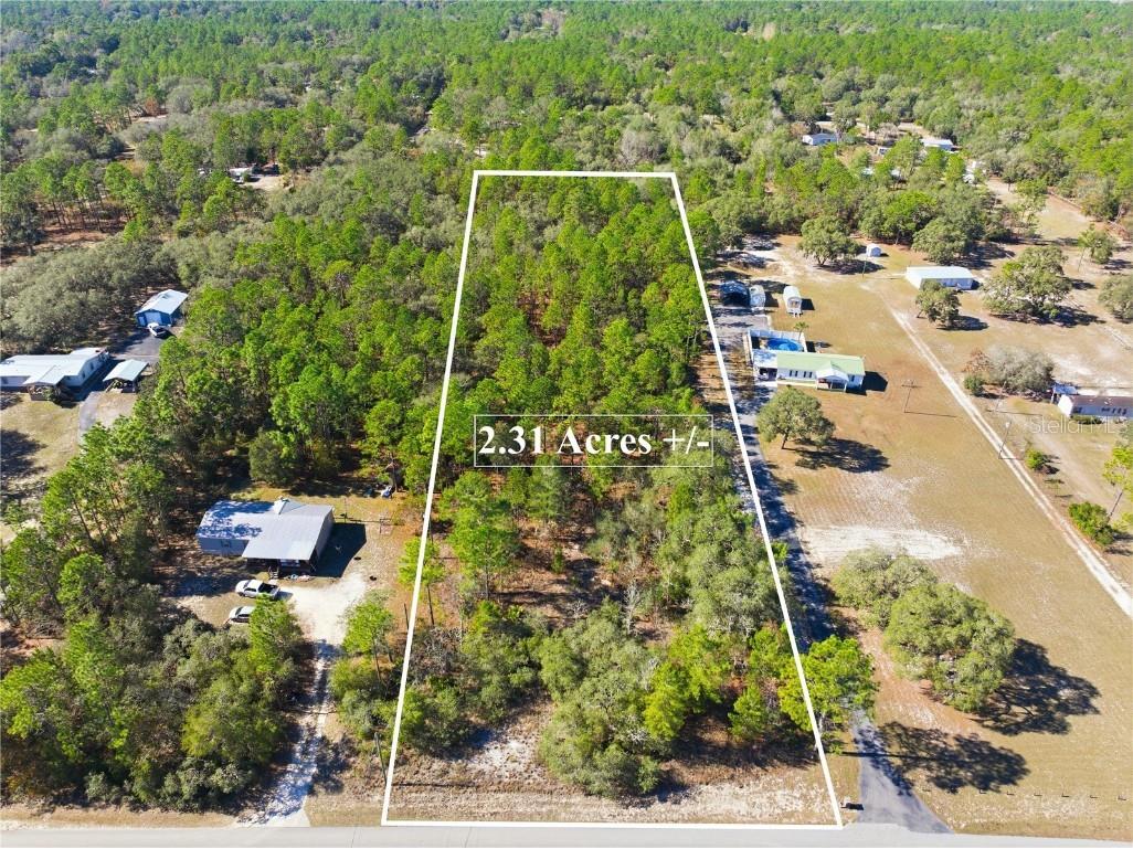 0 SW 178th Terrace Dunnellon FL 34432 TB8455648 image1