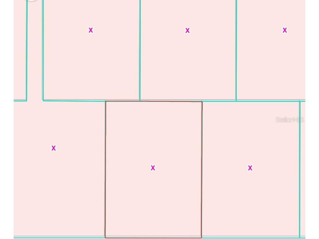 0 SW 17th Circle #LOT 9 Ocklawaha FL 32179 OM716082 image5