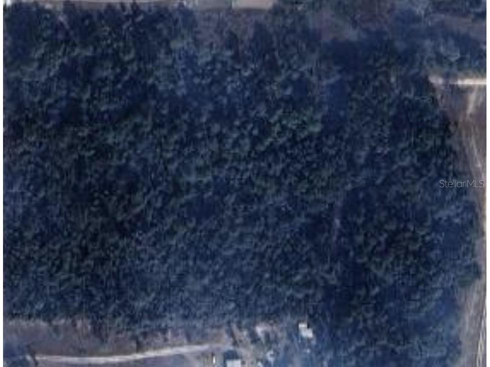 0 SW 17th Circle Ocala FL 34473 A4669675 image1