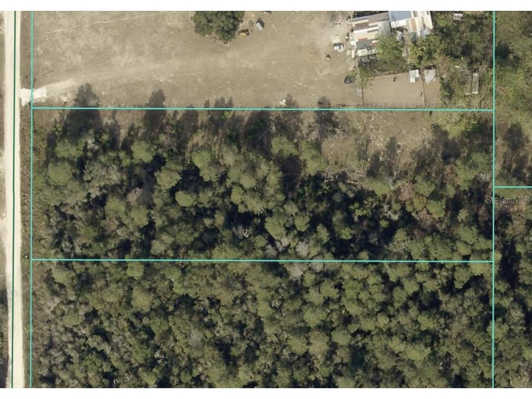 0 SW 17th Circle Ocala FL 34473 A4669675 image2