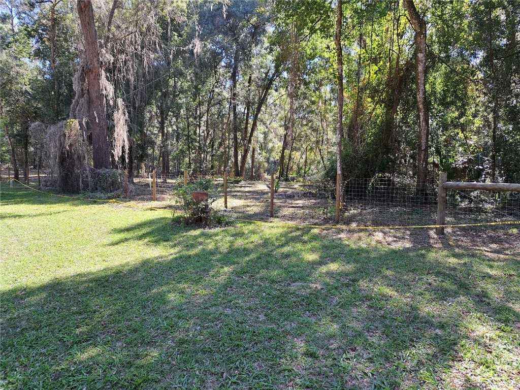 0 SW 17th Terrace Gainesville FL 32608 TB8458215 image2