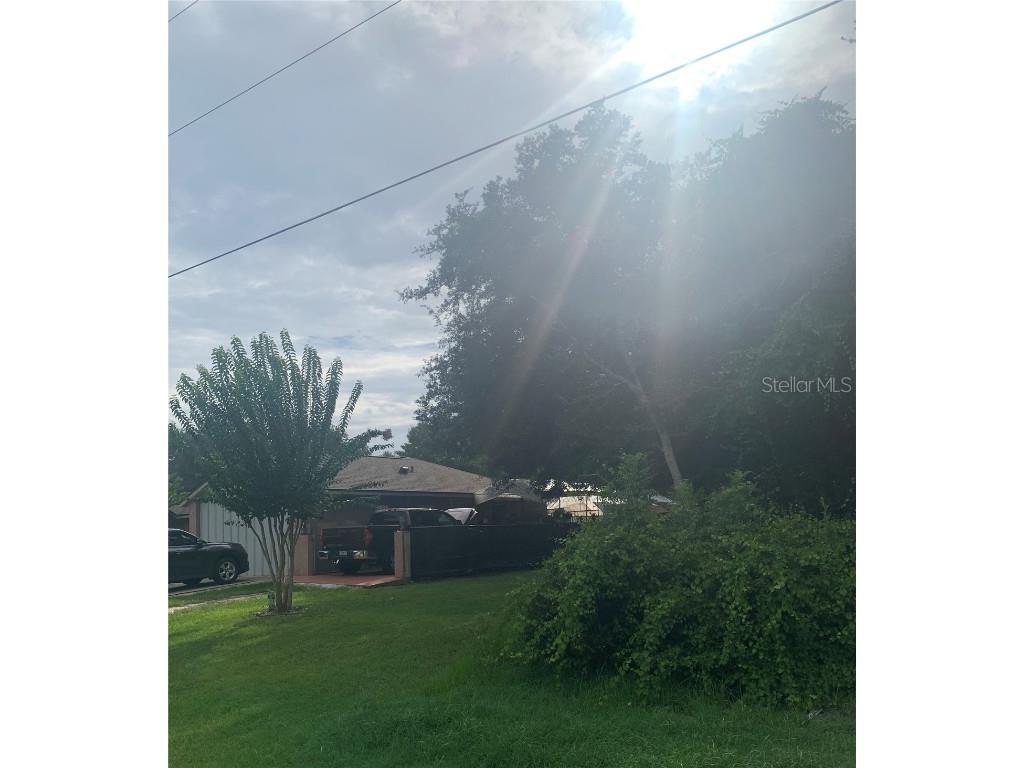 0 SW 18th Avenue Road Ocala FL 34473 OM661726 image1