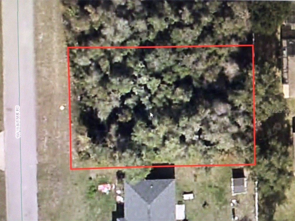 0 SW 19 Avenue Road Ocala FL 34473 OM695854 image1