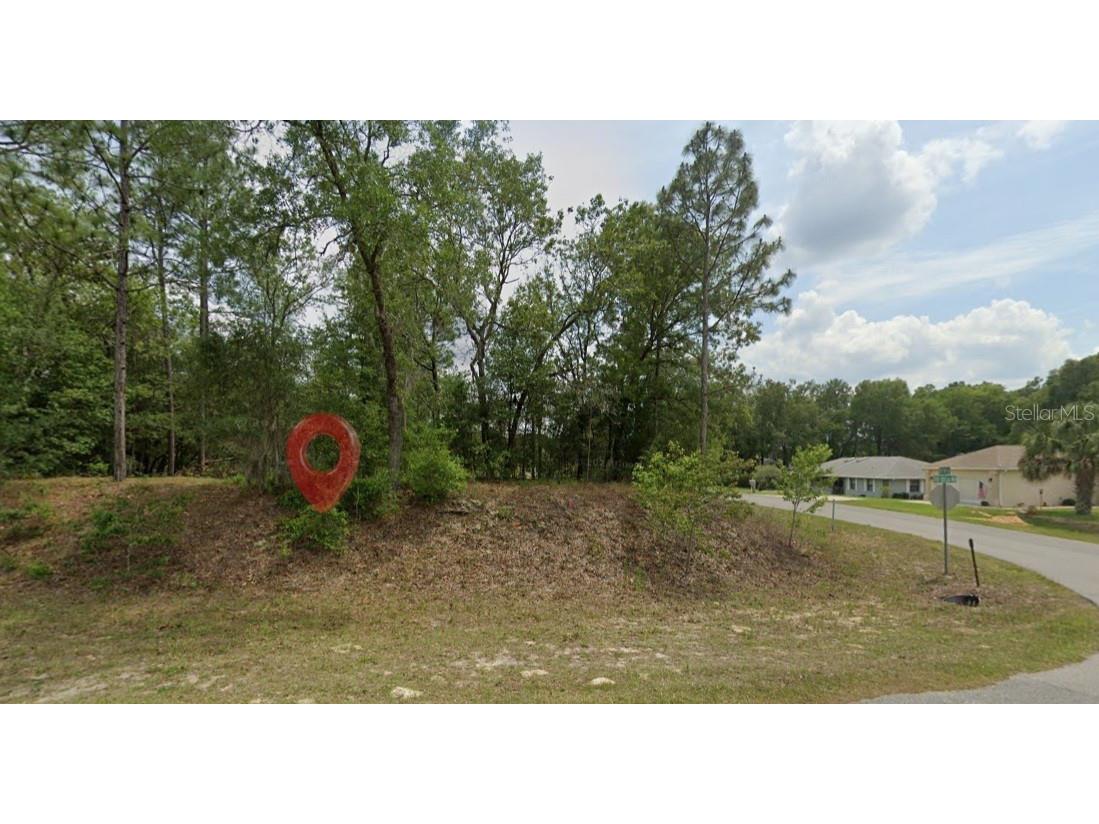 0 SW 198th Circle Dunnellon FL 34432 TB8510794 image2