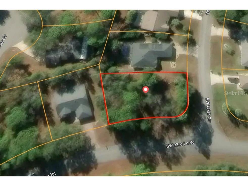 0 SW 198th Circle Dunnellon FL 34432 TB8510794 image3