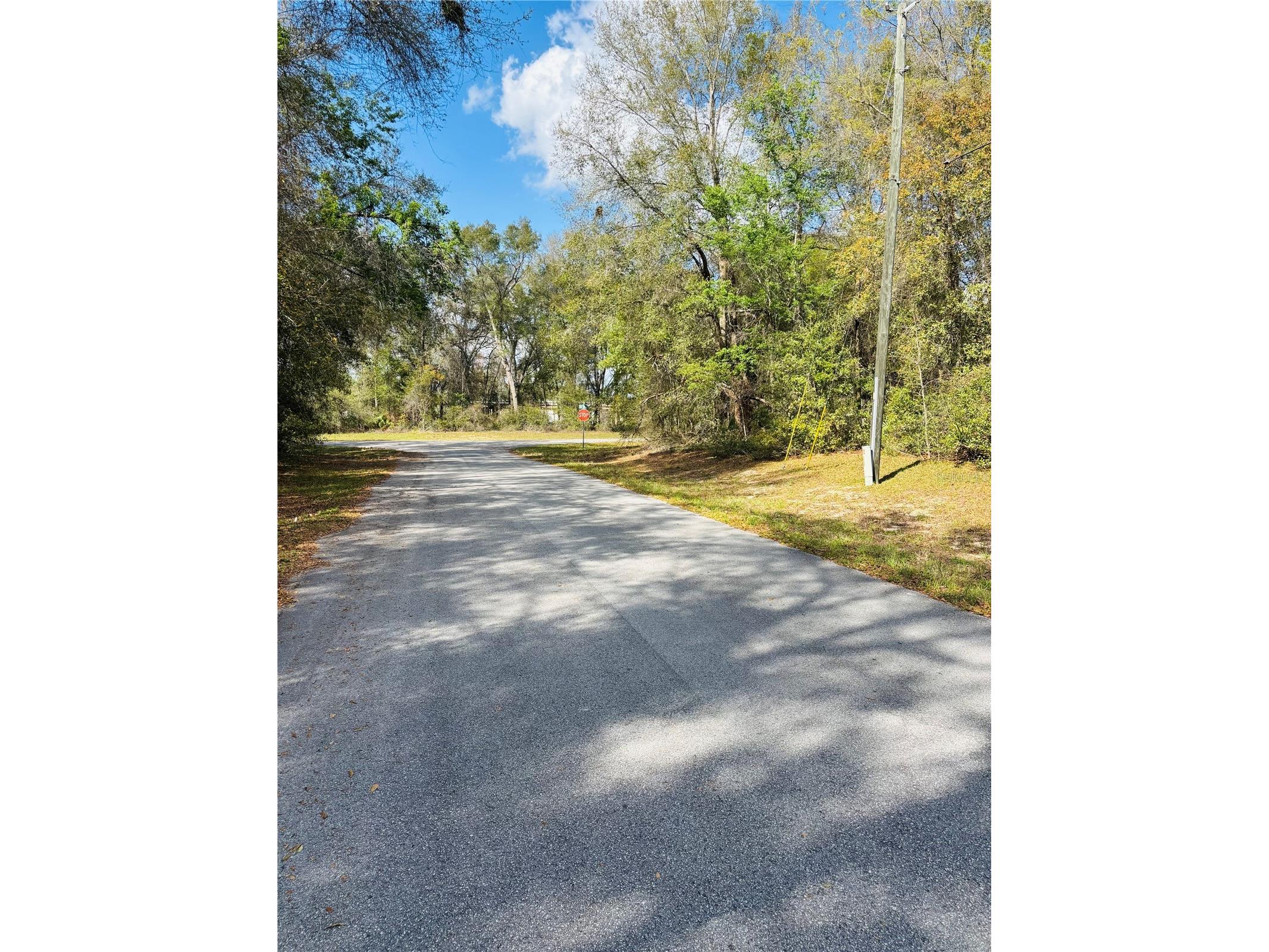 0 SW 19th Ave Road #3 Ocala FL 34473 OM720915 image3