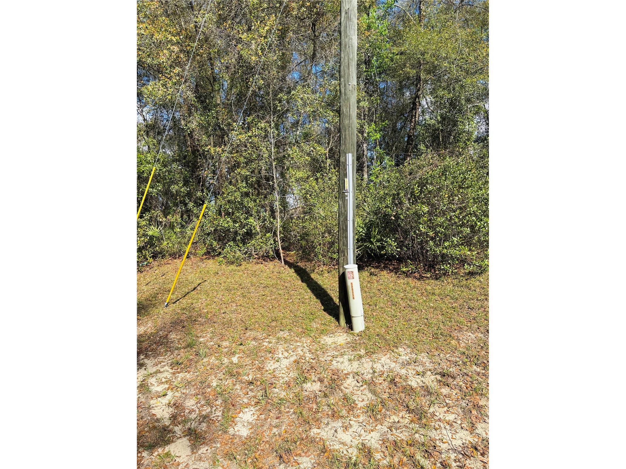 0 SW 19th Ave Road #3 Ocala FL 34473 OM720915 image5