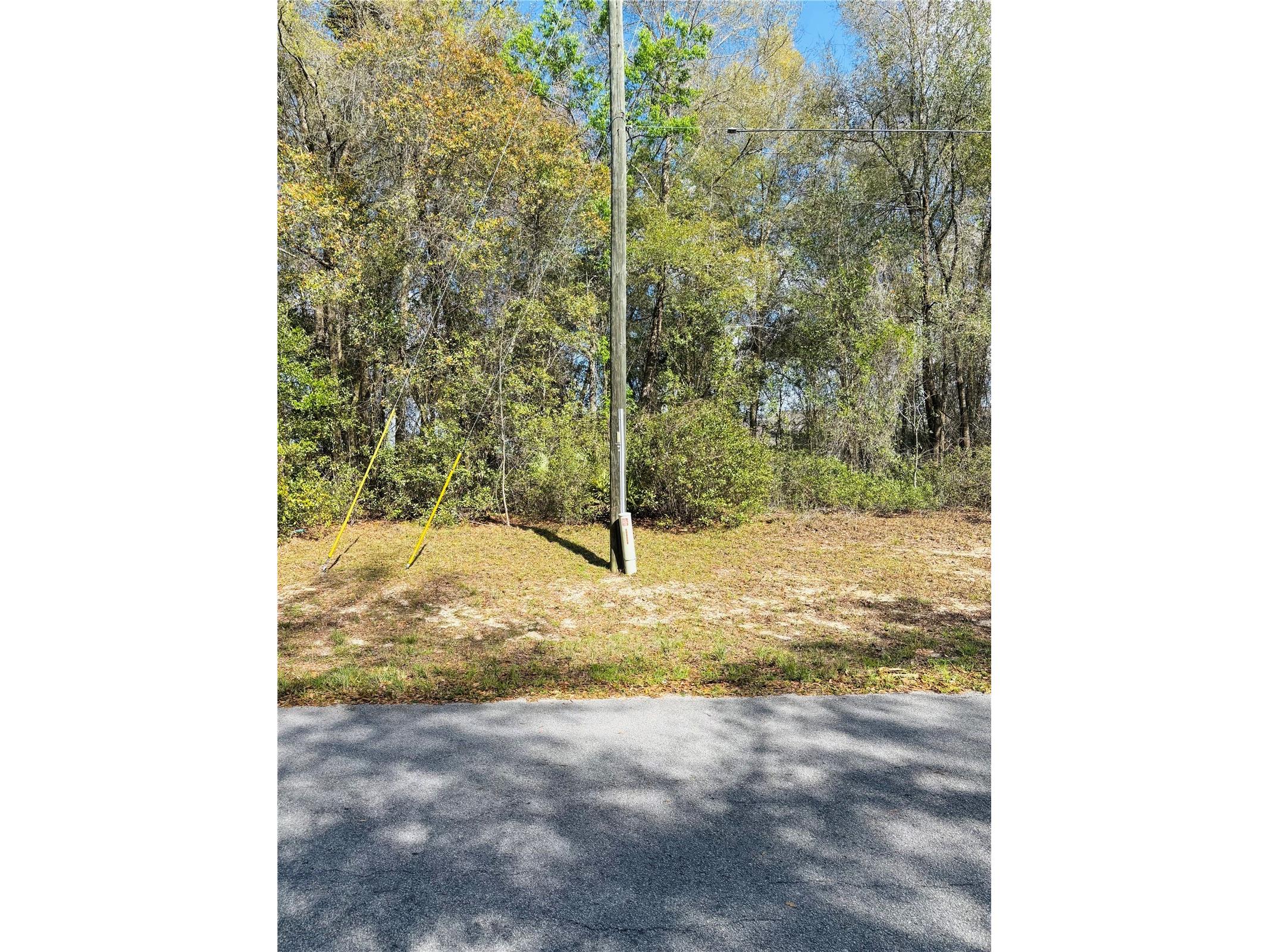 0 SW 19th Ave Road #3 Ocala FL 34473 OM720915 image6