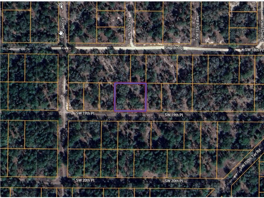 0 SW 19th Place Ocala FL 34481 A4672977 image1