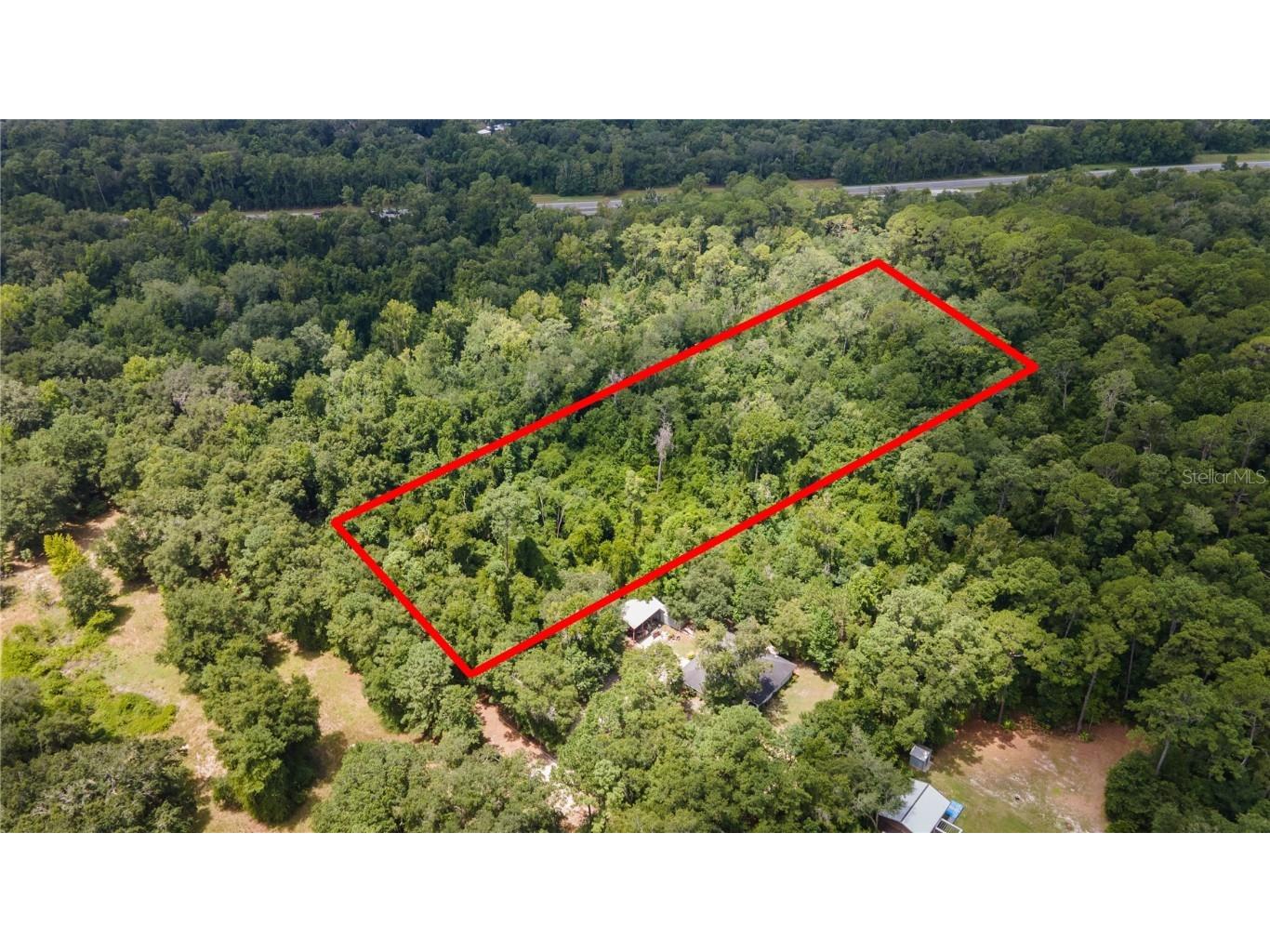 0 SW 1st Street Micanopy FL 32667 GC523984 image1