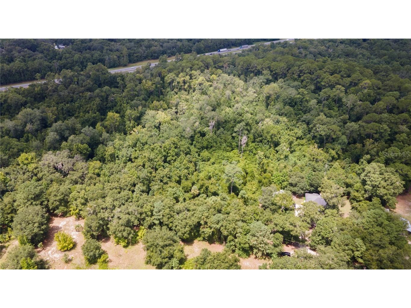 0 SW 1st Street Micanopy FL 32667 GC523984 image10