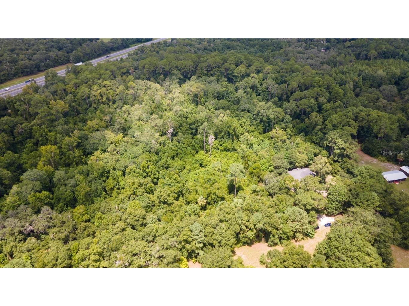 0 SW 1st Street Micanopy FL 32667 GC523984 image11