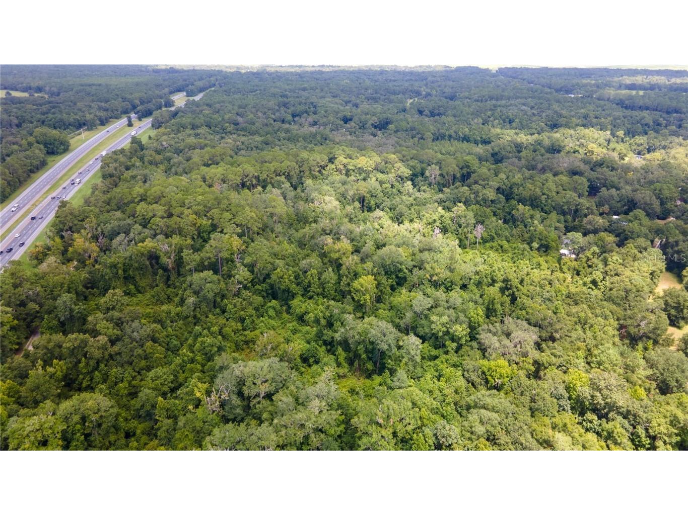 0 SW 1st Street Micanopy FL 32667 GC523984 image14