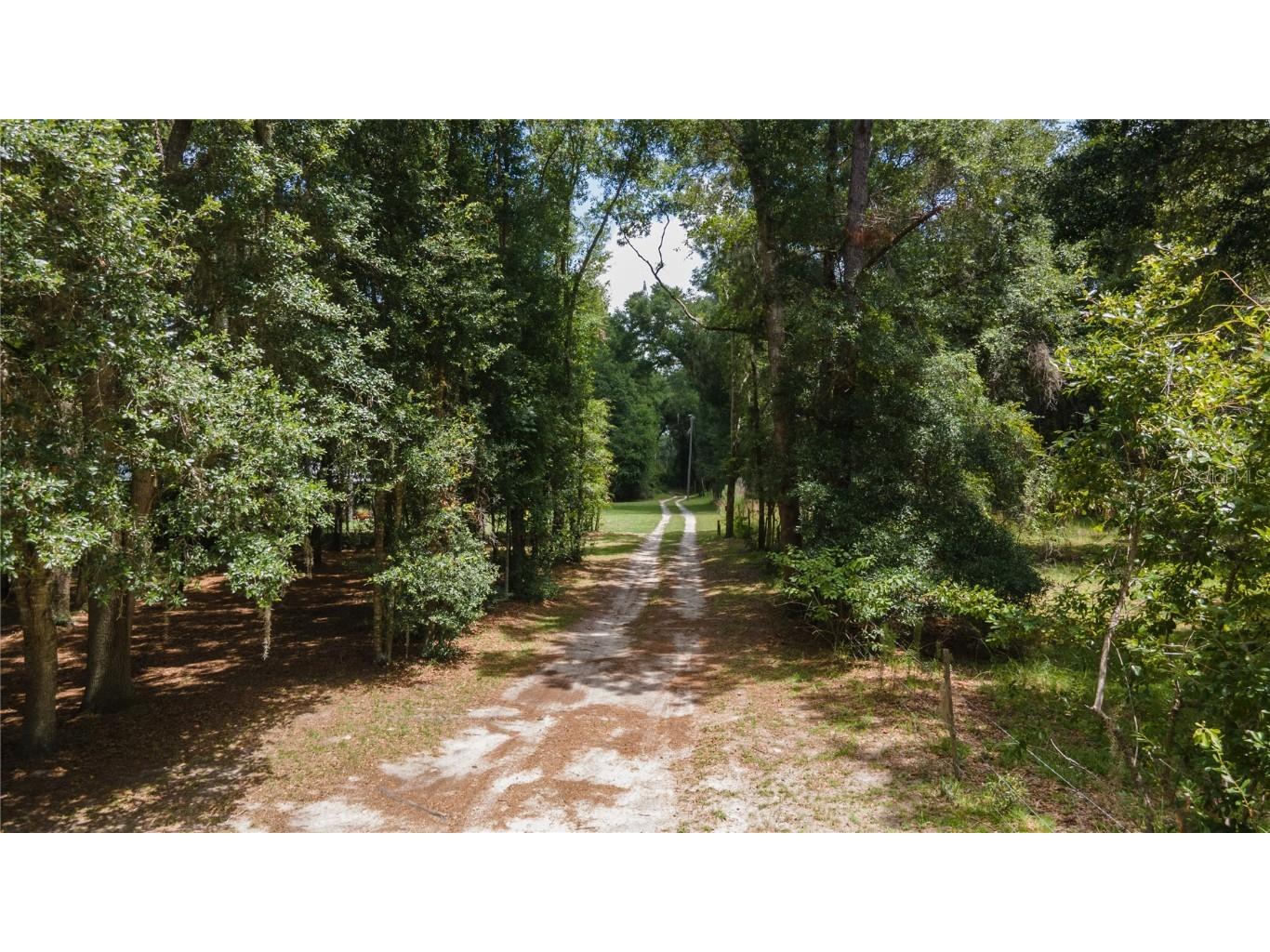 0 SW 1st Street Micanopy FL 32667 GC523984 image15