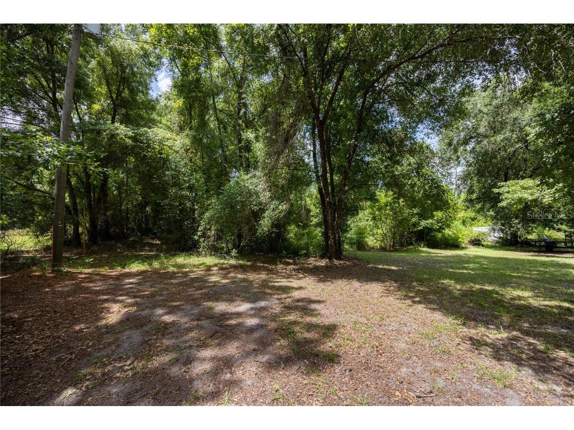 0 SW 1st Street Micanopy FL 32667 GC523984 image2