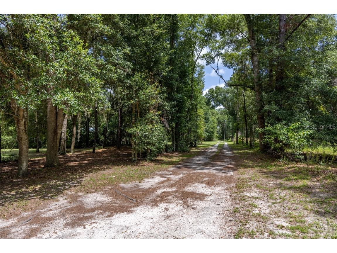 0 SW 1st Street Micanopy FL 32667 GC523984 image6