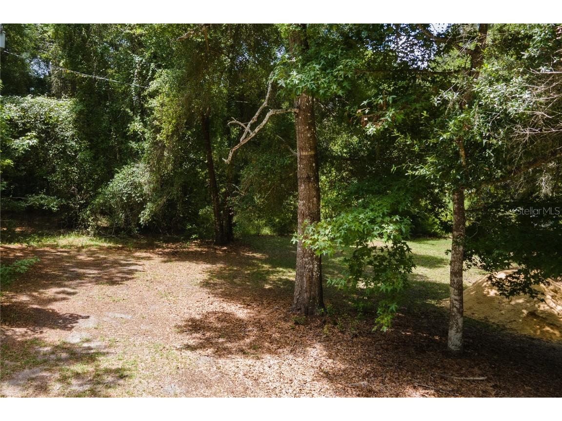 0 SW 1st Street Micanopy FL 32667 GC523984 image7