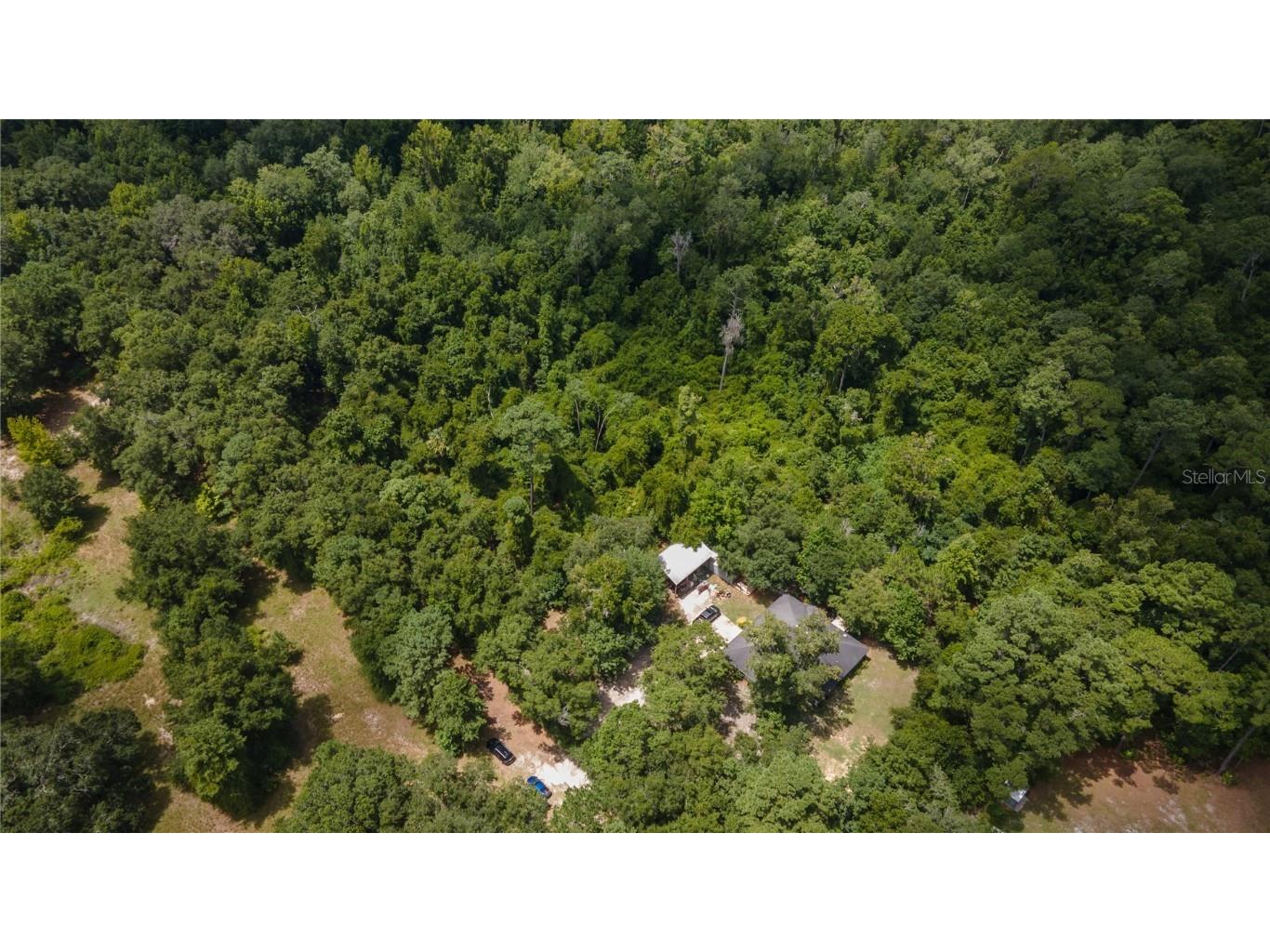 0 SW 1st Street Micanopy FL 32667 GC523984 image8