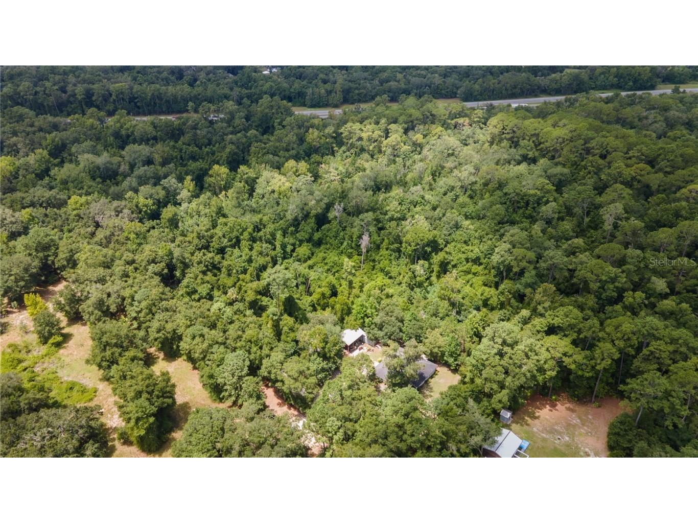 0 SW 1st Street Micanopy FL 32667 GC523984 image9