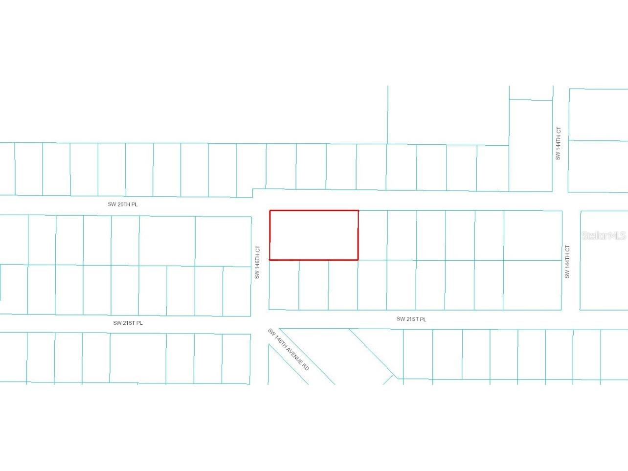 0 SW 20th Place Ocala FL 34481 OM610327 image1