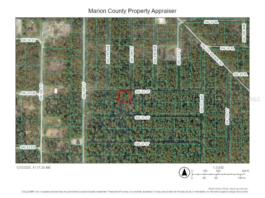 0 SW 20th Street Ocala FL 34481 OM714486 image2