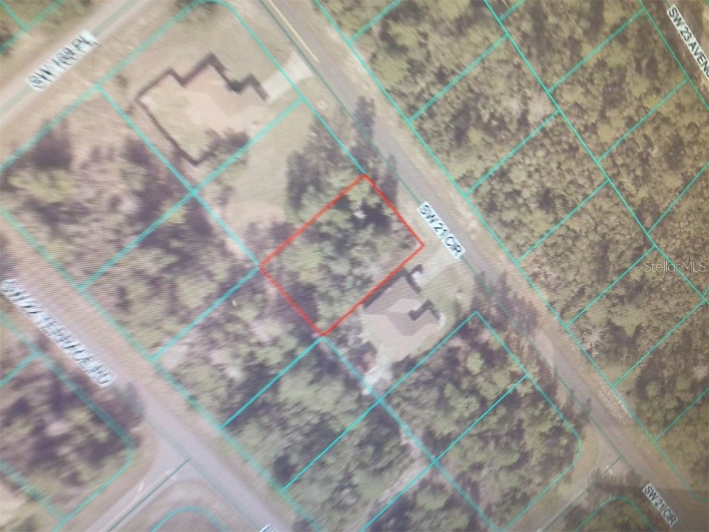 0 SW 21 Circle Ocala FL 34473 OM715537 image3