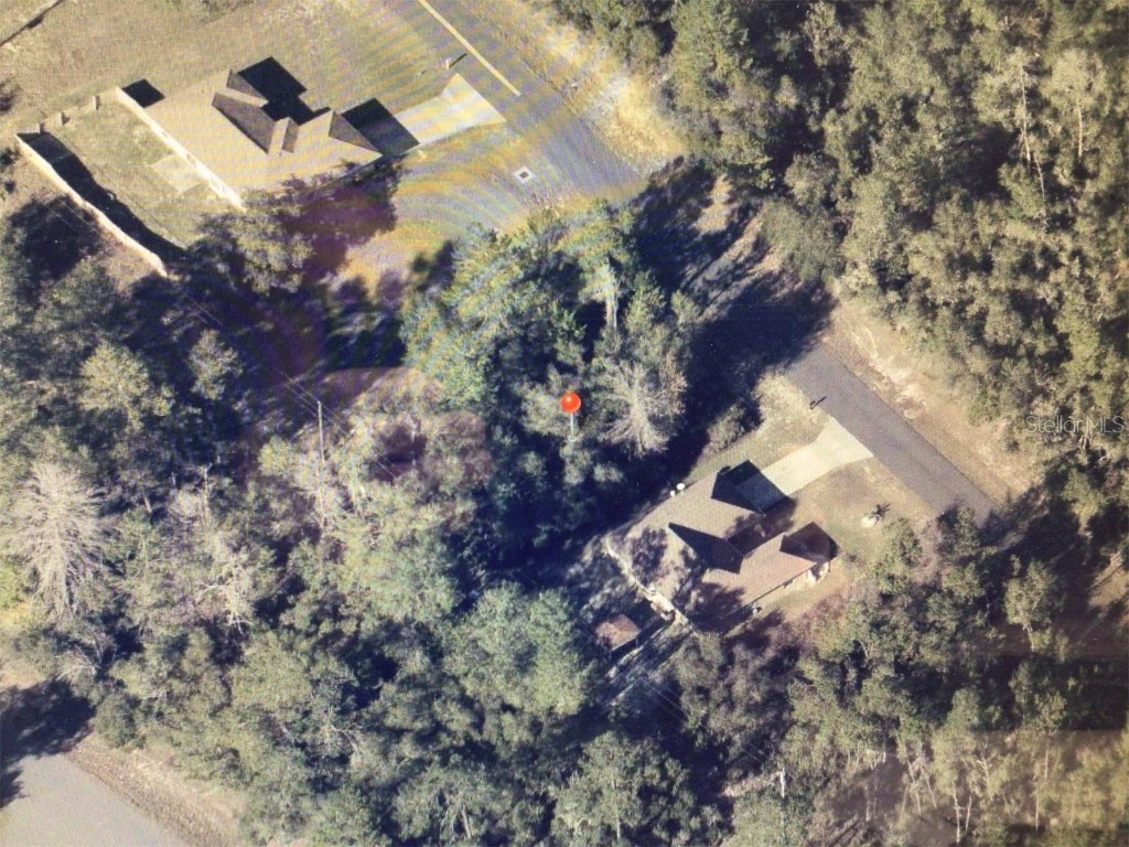 0 SW 21 Circle Ocala FL 34473 OM715537 image5