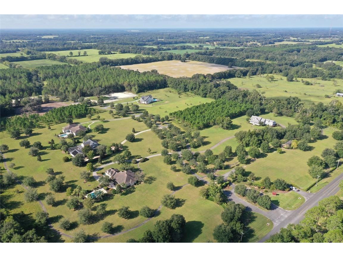 0 SW 21 Place #LOT 19 Newberry FL 32669 GC508389 image1