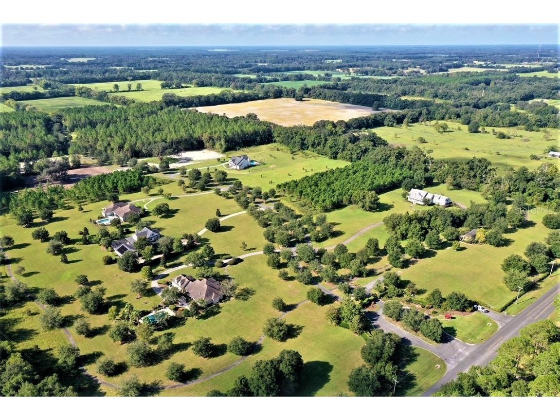 0 SW 21 Place #LOT 20 Newberry FL 32669 GC504293 image1