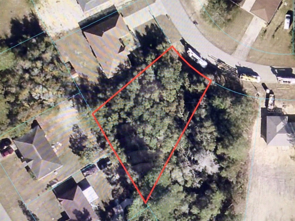 0 SW 23 Avenue Road Ocala FL 34473 OM661109 image1