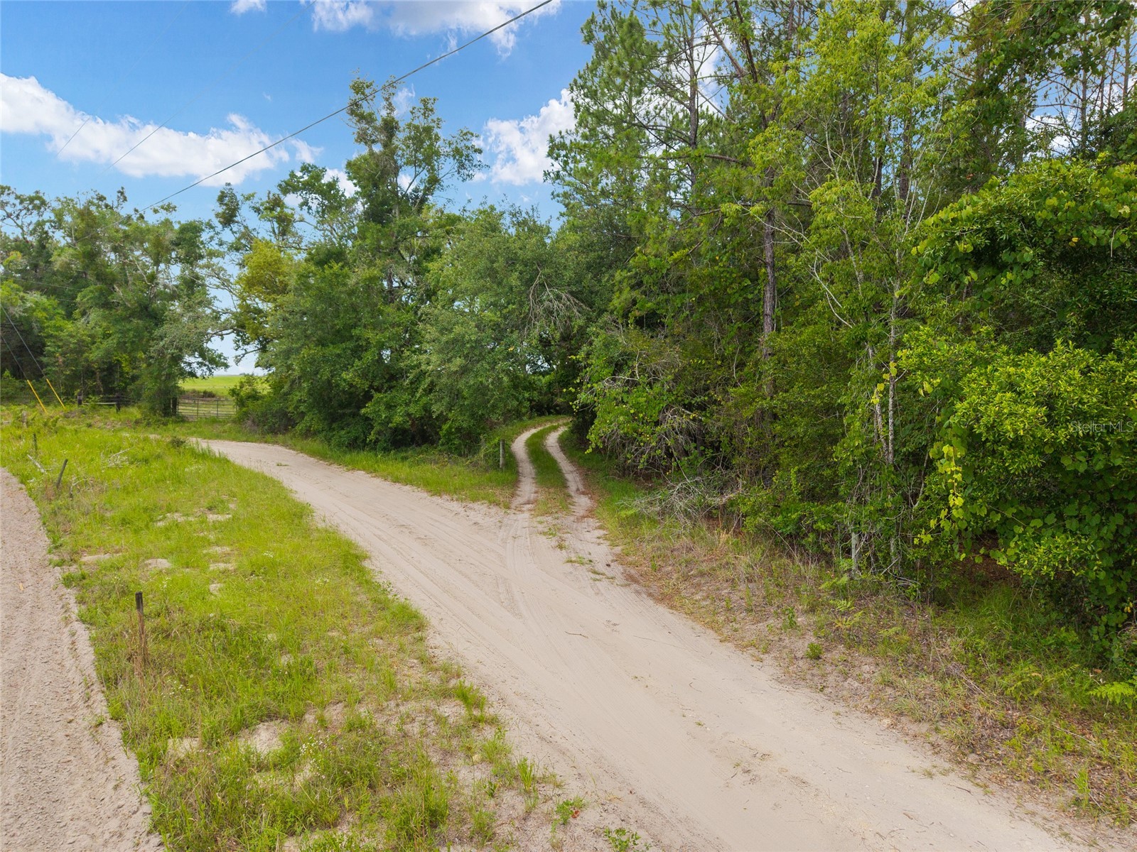 0 SW 234th Street Newberry FL 32669 GC537006 image11