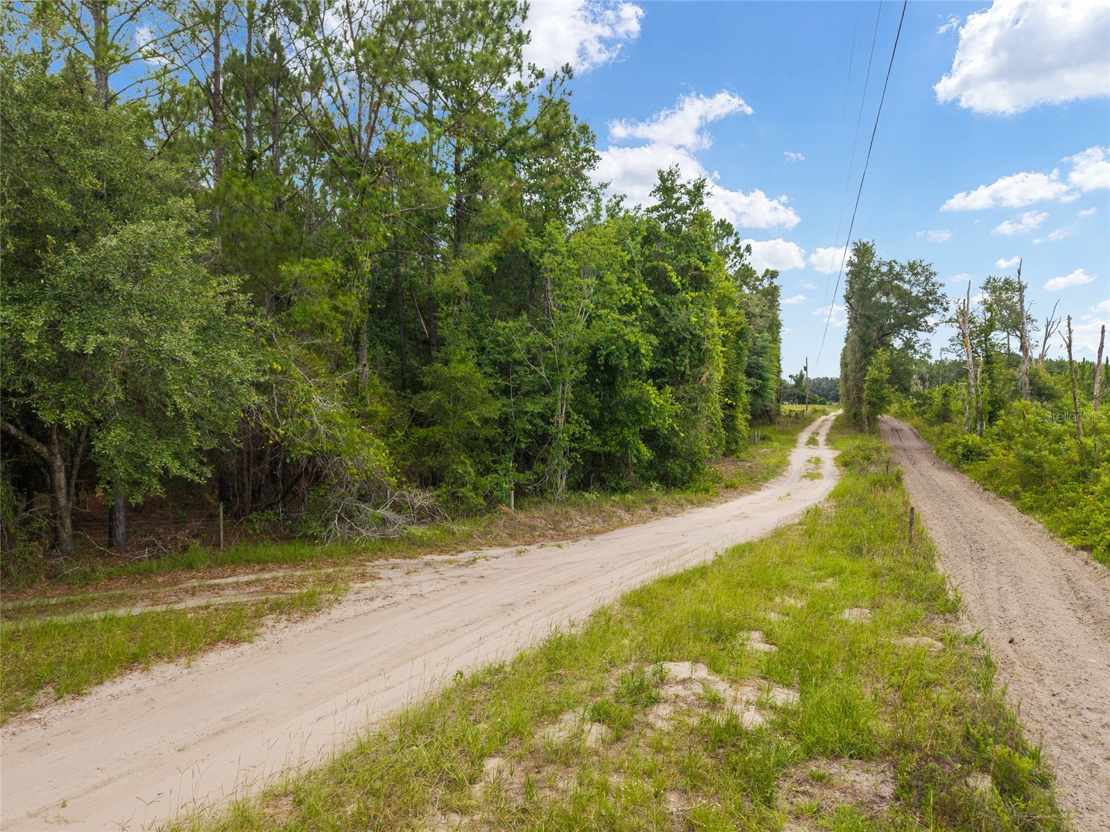 0 SW 234th Street Newberry FL 32669 GC537006 image12