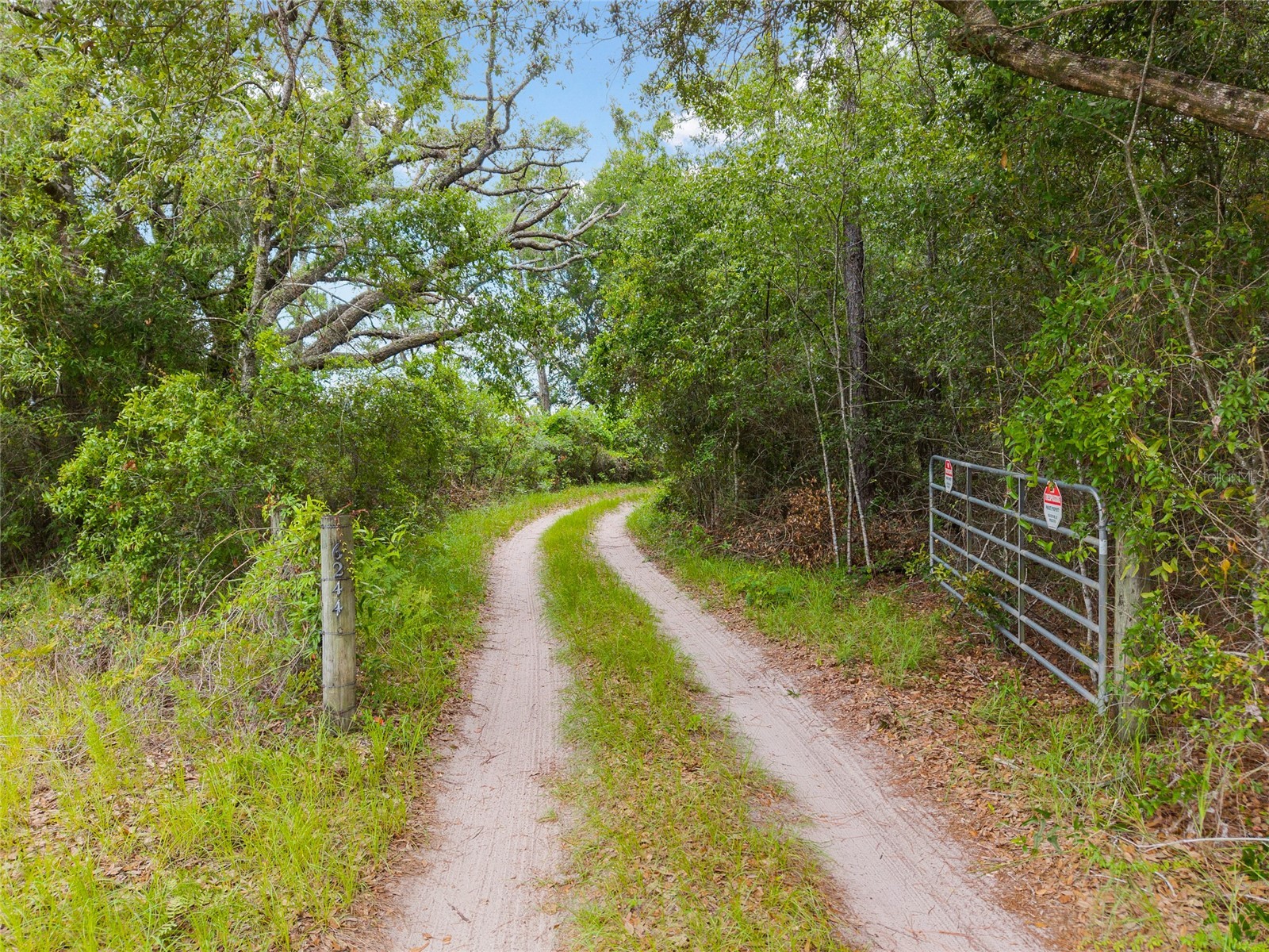 0 SW 234th Street Newberry FL 32669 GC537006 image13