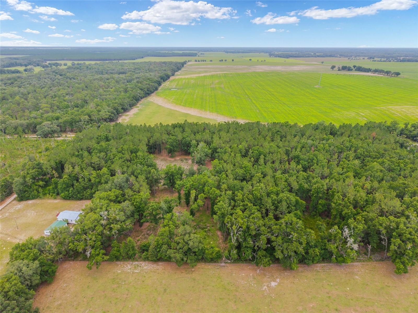 0 SW 234th Street Newberry FL 32669 GC537006 image16