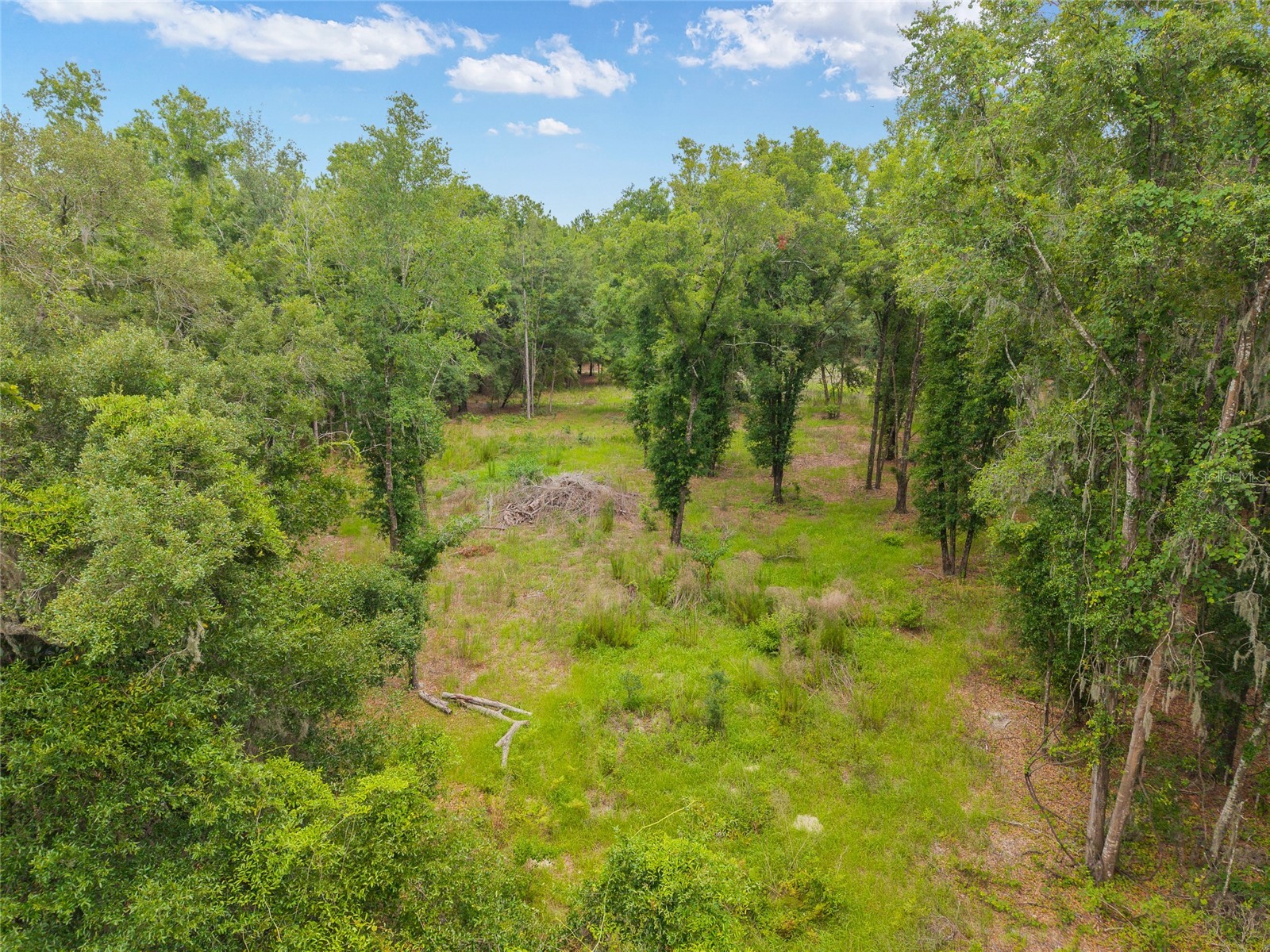 0 SW 234th Street Newberry FL 32669 GC537006 image17