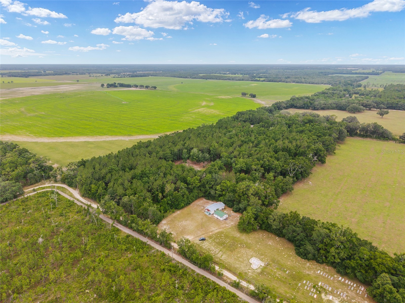 0 SW 234th Street Newberry FL 32669 GC537006 image2